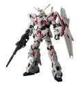 RG 1/144 RX-0 Unicorn Gundam