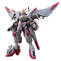 HG 1/144 Gundam Marchosias