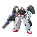 HG 1/144 GN-005 Gundam Virtue