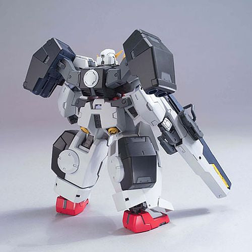 HG 1/144 GN-005 Gundam Virtue