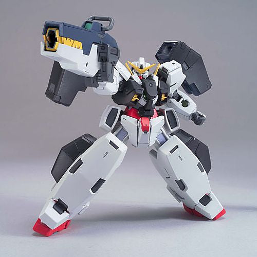 HG 1/144 GN-005 Gundam Virtue