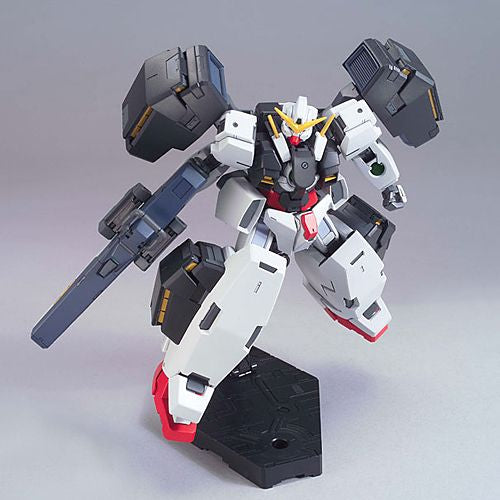 HG 1/144 GN-005 Gundam Virtue