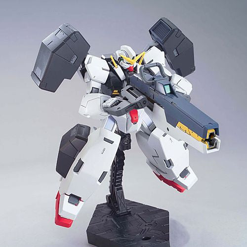 HG 1/144 GN-005 Gundam Virtue