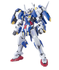 HG 1/144 Gundam Avalanche Exia