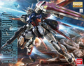 MG 1/100 GAT-X105 Aile Strike Gundam
