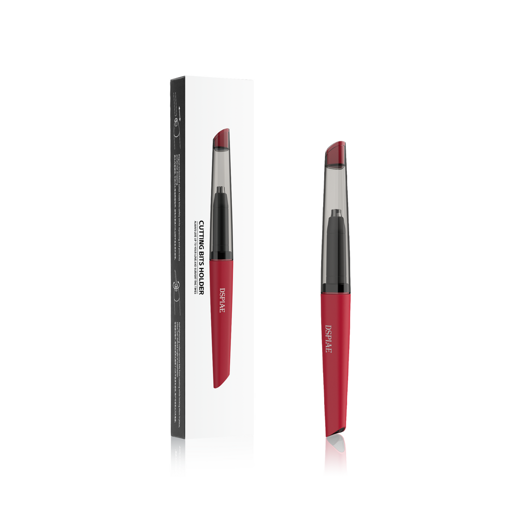 PT-TH PRO "Dawning" Cutting Bits Holder