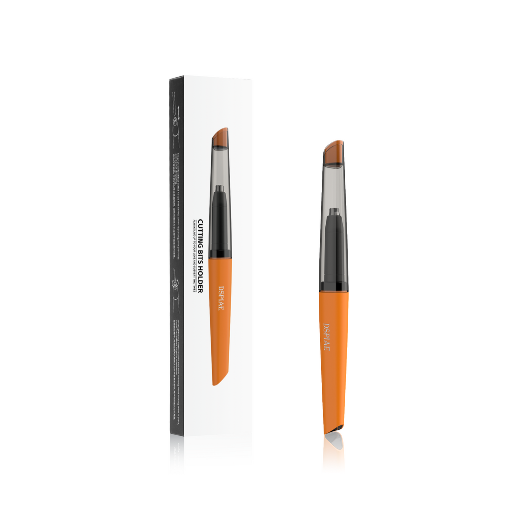 PT-TH PRO "Dawning" Cutting Bits Holder