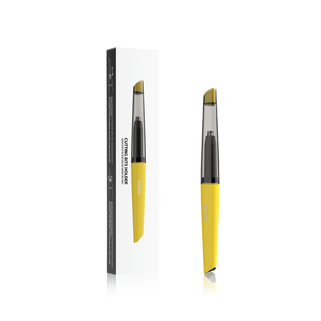 PT-TH PRO "Dawning" Cutting Bits Holder