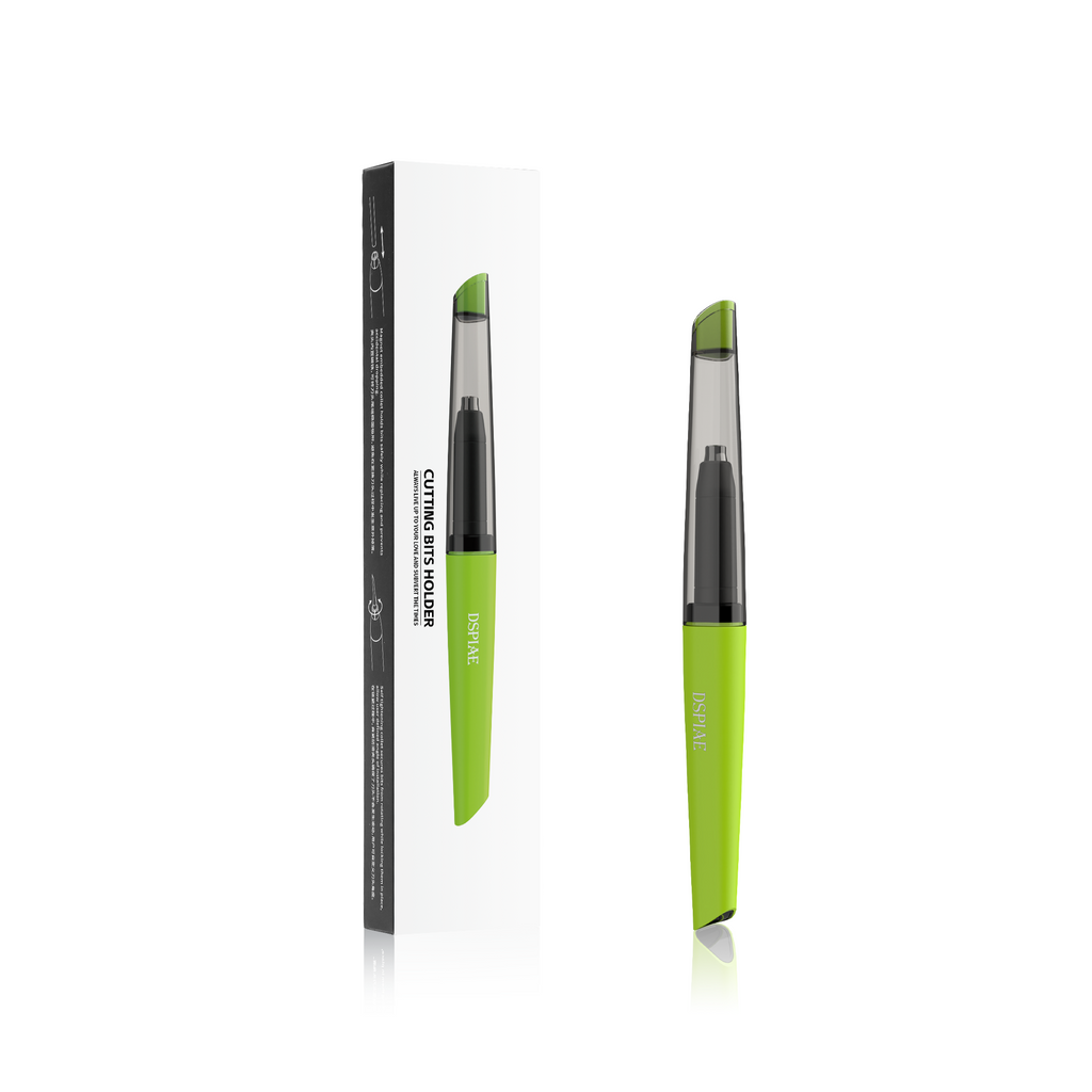 PT-TH PRO "Dawning" Cutting Bits Holder