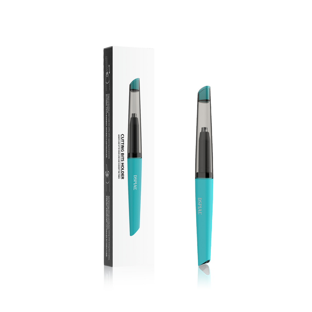 PT-TH PRO "Dawning" Cutting Bits Holder