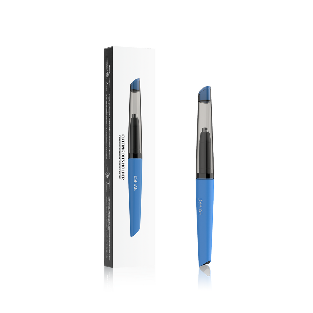 PT-TH PRO "Dawning" Cutting Bits Holder
