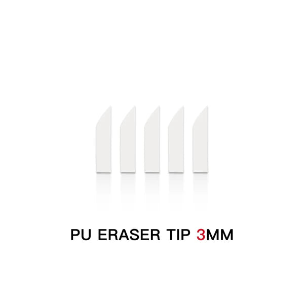 PT-WP Erasing Pen