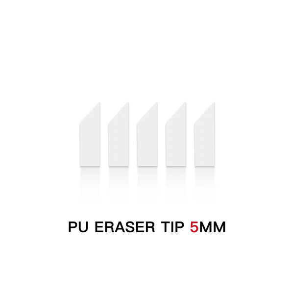 PT-WP Erasing Pen