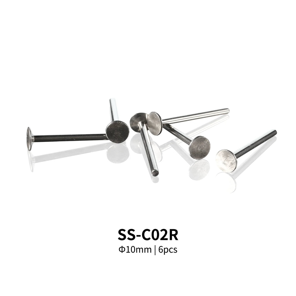 ES-P Portable Electric Sharpening\sanding\polish Pen