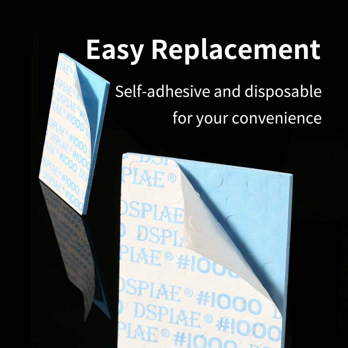 ES-P Portable Electric Sharpening\sanding\polish Pen