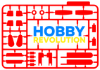 Translation missing: en.Hobby Revolution  accessibility.home