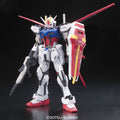 RG  1/144 GAT-X105 Aile Strike Gundam