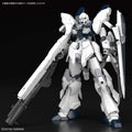 HG 1/144 Sinanju Stein [Narrative Ver.]