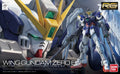 RG 1/144Wing Gundam EW