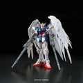RG 1/144Wing Gundam EW
