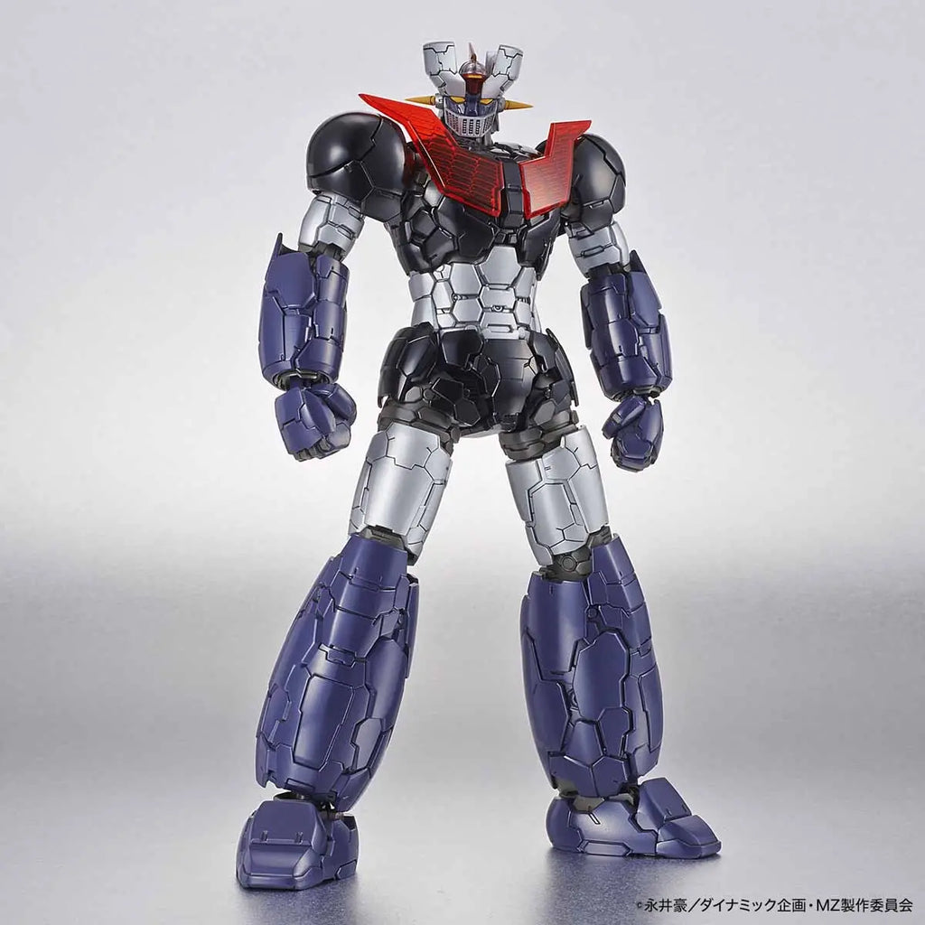 HG Mazinger Z (Infinity Ver.)