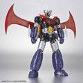 HG Mazinger Z (Infinity Ver.)