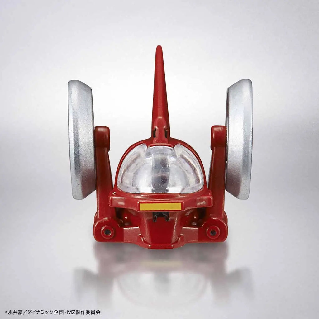 HG Mazinger Z (Infinity Ver.)