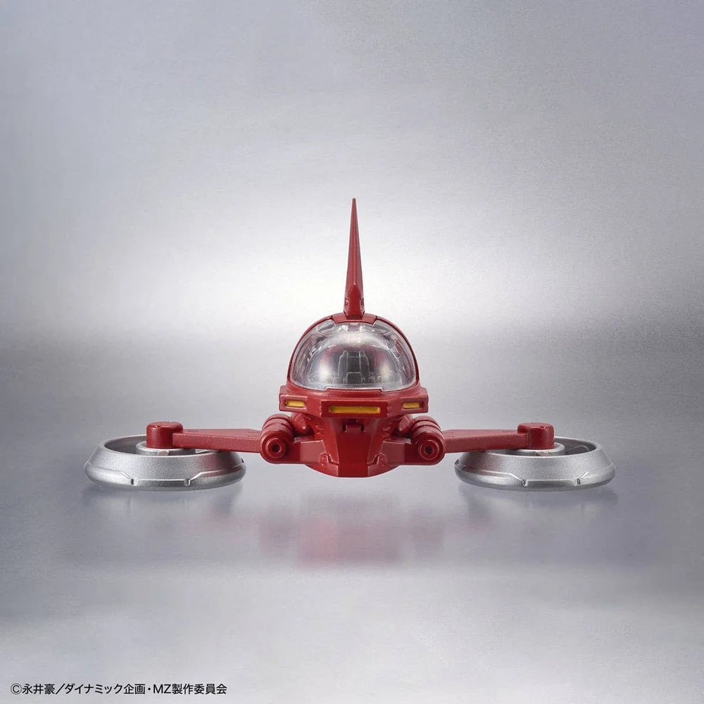 1/60 MAZINGER Z (MAZINGER Z INIFINITY Ver.)