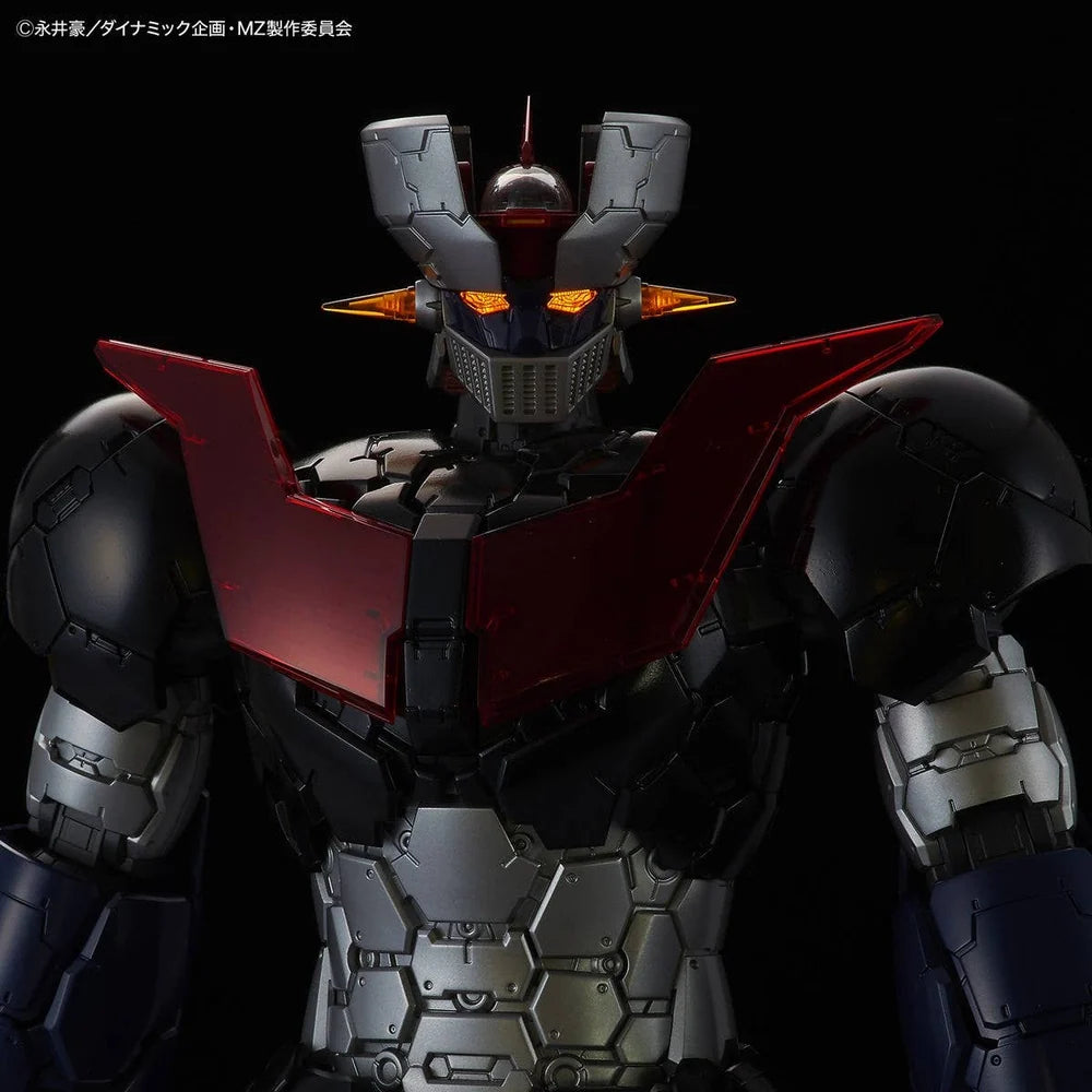 1/60 MAZINGER Z (MAZINGER Z INIFINITY Ver.)