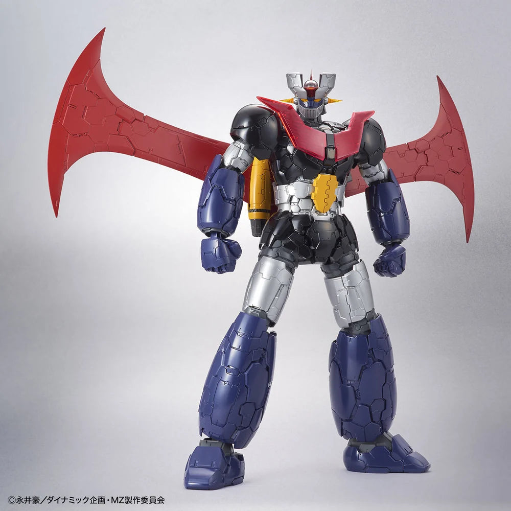 1/60 MAZINGER Z (MAZINGER Z INIFINITY Ver.)