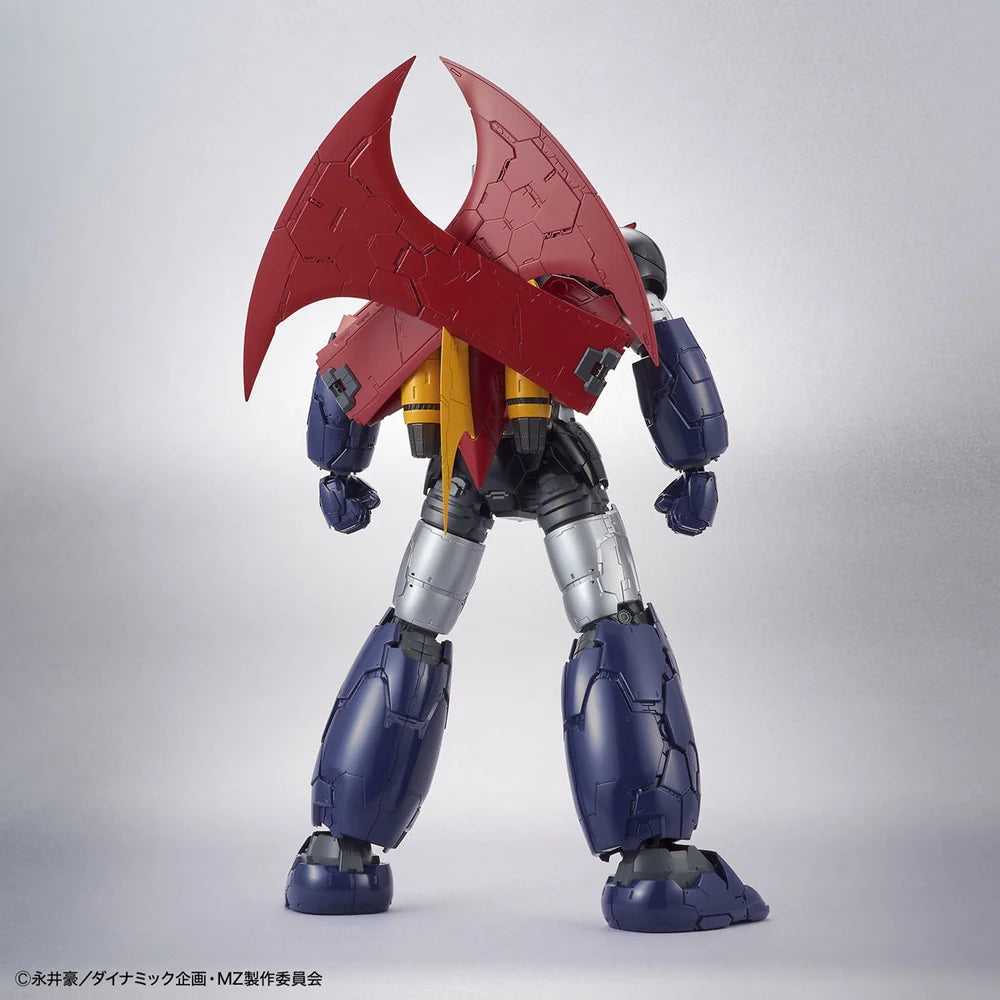 1/60 MAZINGER Z (MAZINGER Z INIFINITY Ver.)