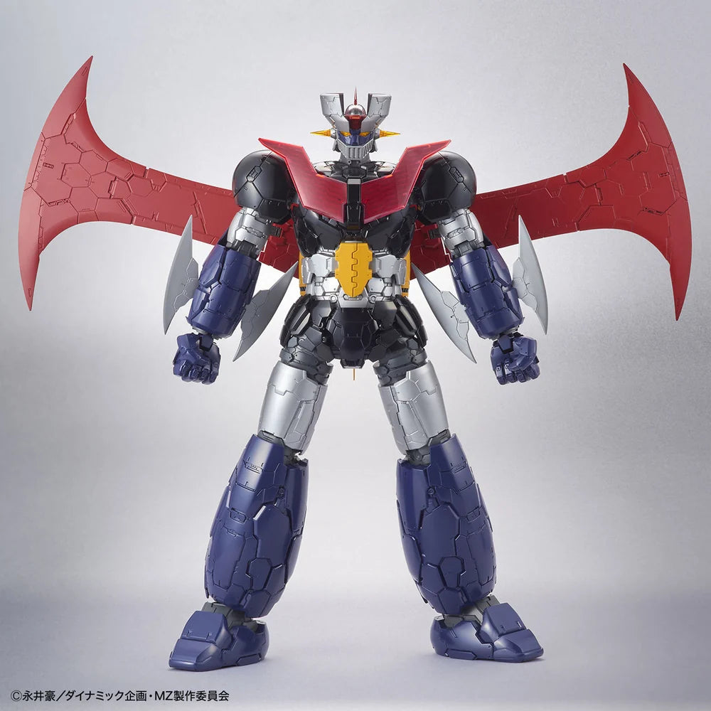 1/60 MAZINGER Z (MAZINGER Z INIFINITY Ver.)