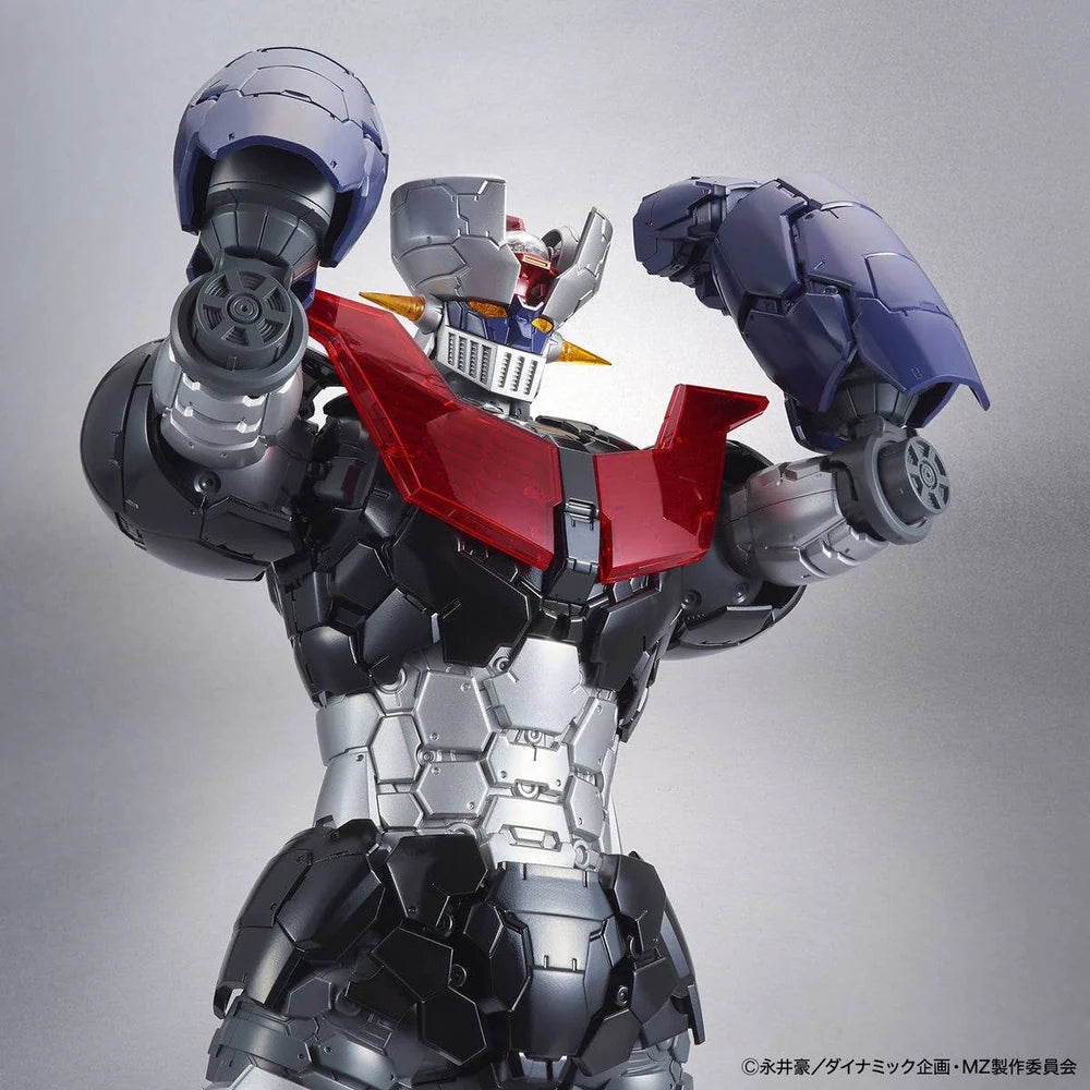 1/60 MAZINGER Z (MAZINGER Z INIFINITY Ver.)
