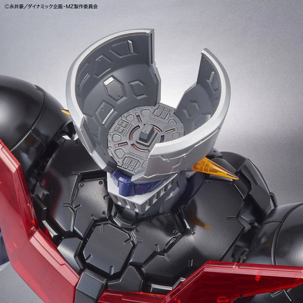 1/60 MAZINGER Z (MAZINGER Z INIFINITY Ver.)