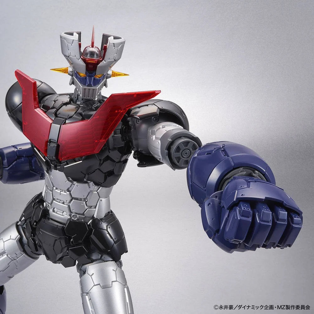 1/60 MAZINGER Z (MAZINGER Z INIFINITY Ver.)