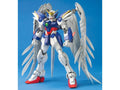 MG 1/100 Wing Gundam Zero Endless Waltz Ver