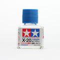 Tamiya X-20 Enamel Thinner