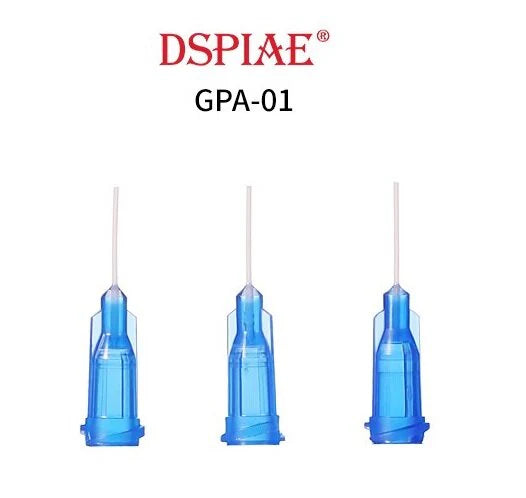 UV-G UV Light Curing Clear Glue