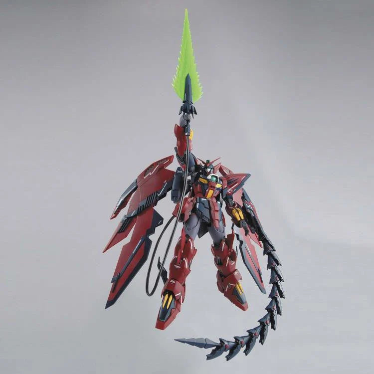 MG 1/100 Gundam Epyon Ver. EW