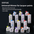 T Universal Thinner For Lacquer