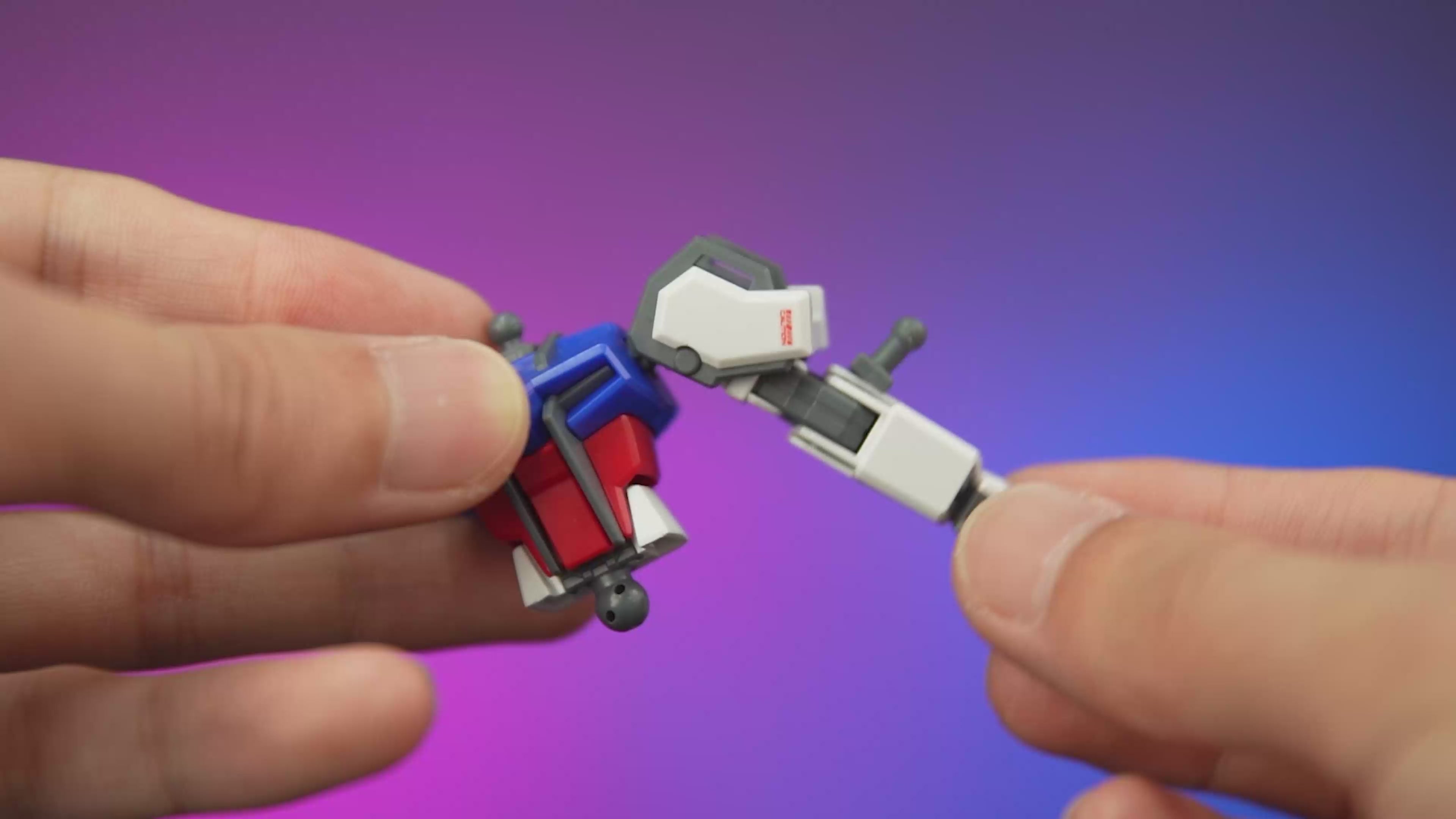 BP-SP PLASTIC BALL JOINT STRENTHENING PEN