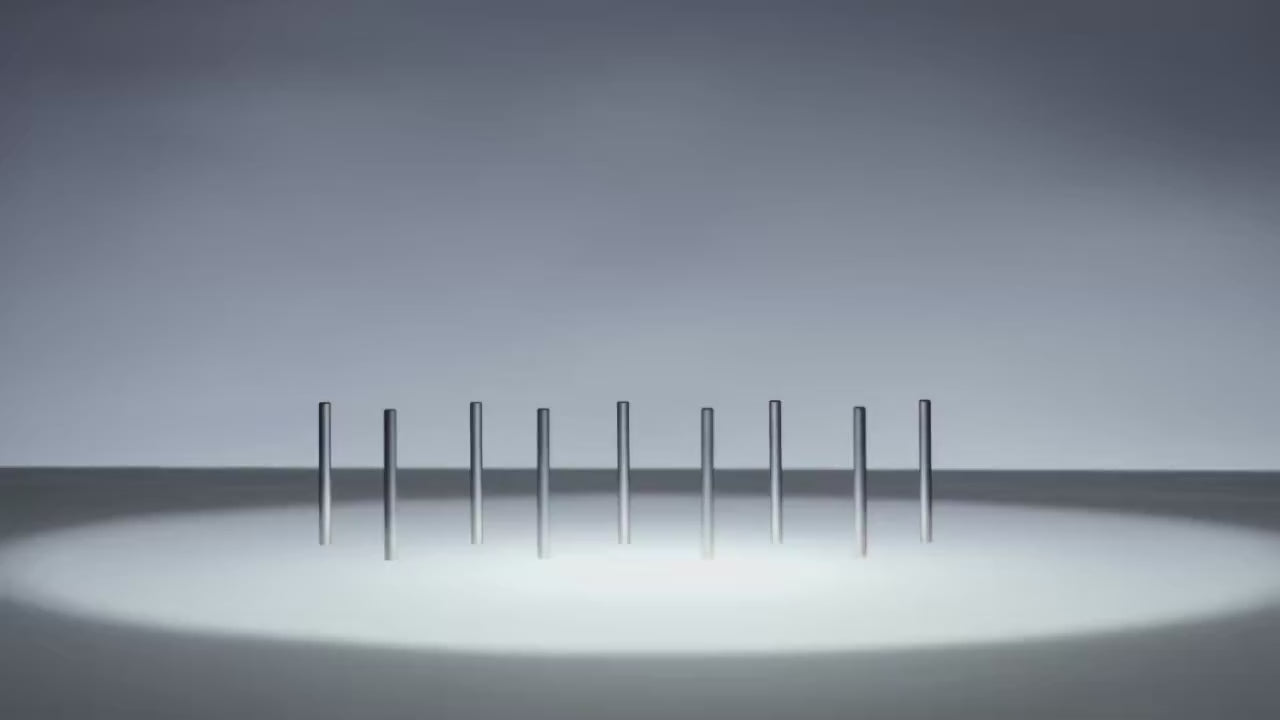 ZPB / GS Straight Edge Broach Push Knife & GS Step Scraper