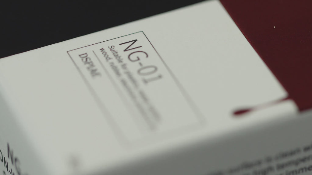 NG-01 & LG-02 Super Glue