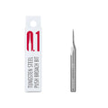 ZPB / GS Straight Edge Broach Push Knife & GS Step Scraper